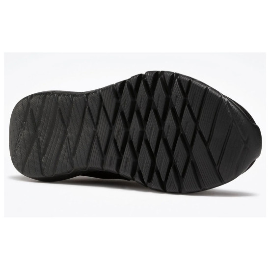 Reebok Flexagon Energy 4 Tr Reebok Flexagon Energy 4 Tr